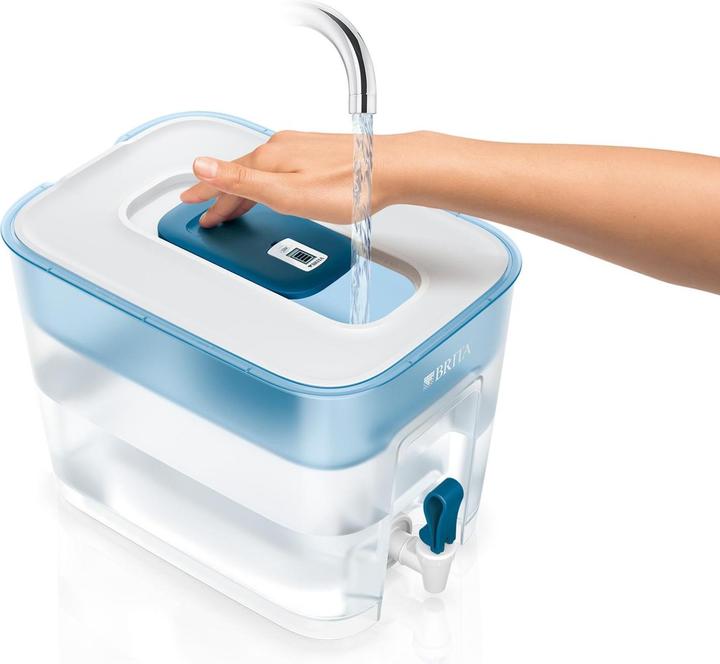 Produktbild Brita Wasserfilter