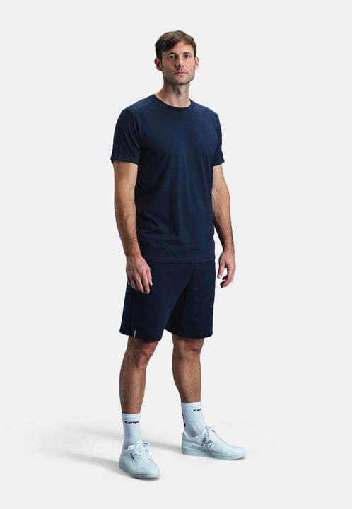 Actual product image Kempa Shirt STMNT (L)