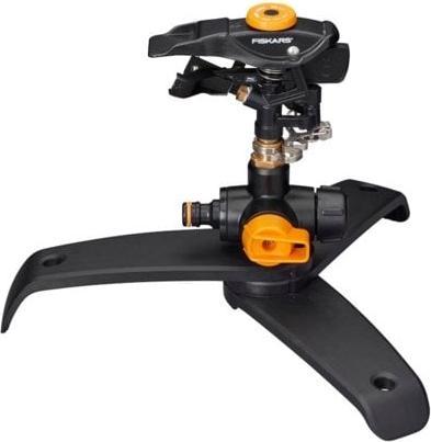Productafbeelding Fiskars Vikuiti ADQC27 schermbeschermer voor notebooks (Impuls-, cirkel- en sectorsproeiers)