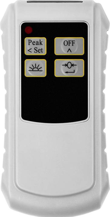 Actual product image Steinberg Hanging Scale - 5,000 kg