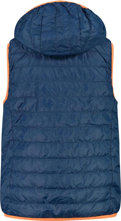 Image du produit CMP Campagnolo Hoodie (128)