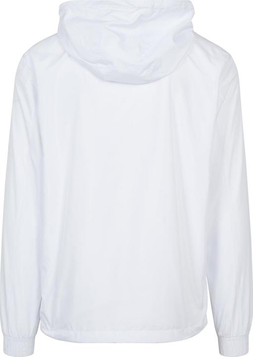Immagine prodotto Urban Classics felpa (M)