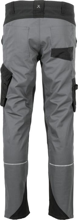 Actual product image Planam Norit (46)
