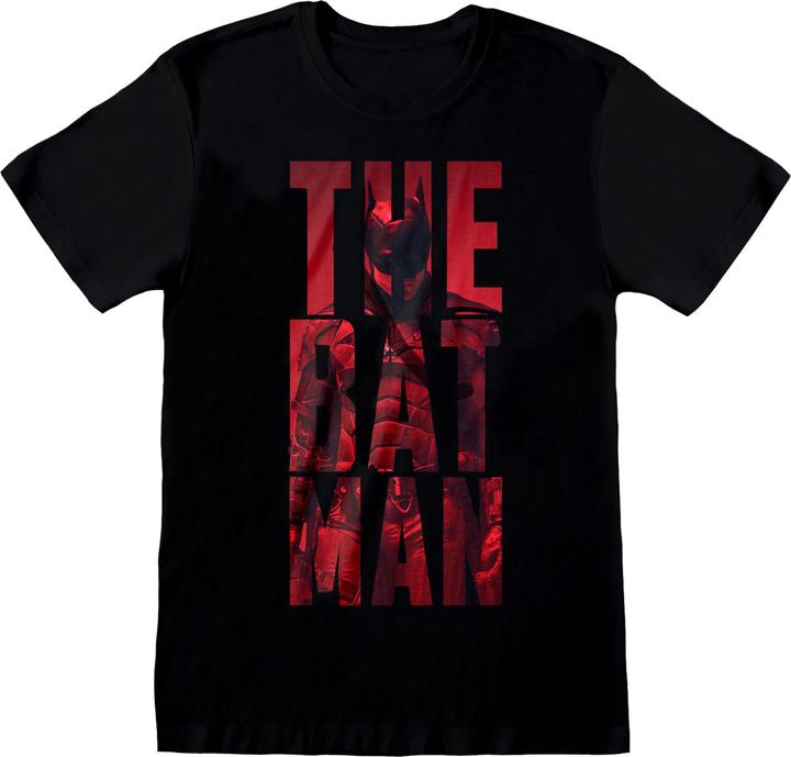 Image du produit Batman T-shirt (M)