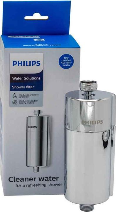 Image du produit Philips AWP1775CH