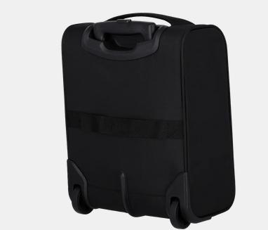 Image du produit Travelite Cabin (28 l, Bagage à main (jusqu'à 50l))