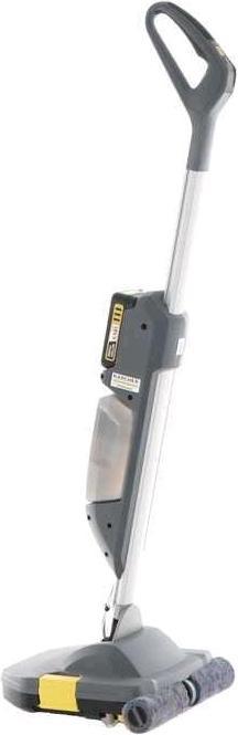 Immagine prodotto Kärcher Scheuersaugmaschine BR 30/1 C