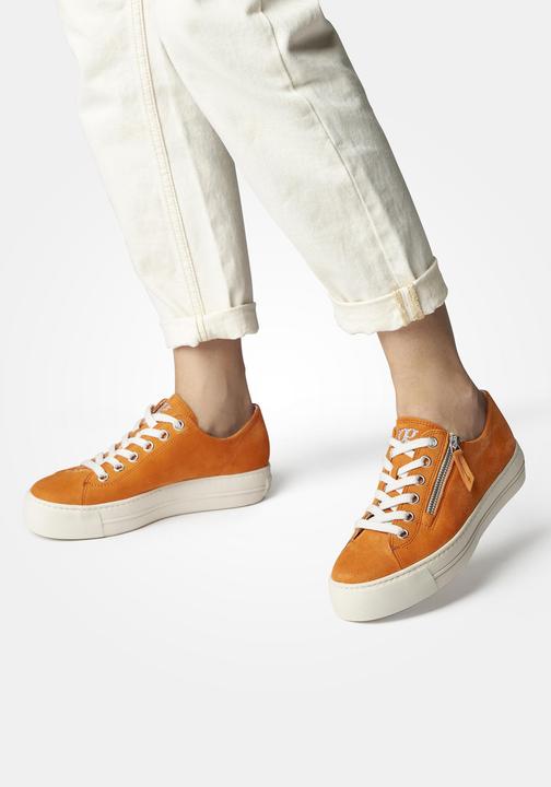 Image du produit Paul Green Baskets (40)