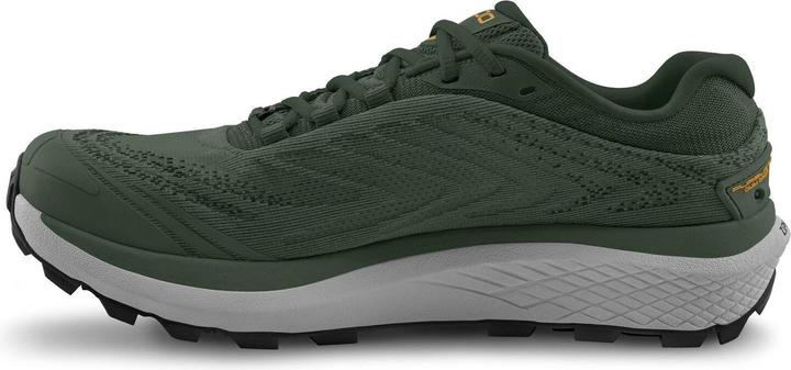 Actual product image Topo Athletic Pursuit 2 (42.5)