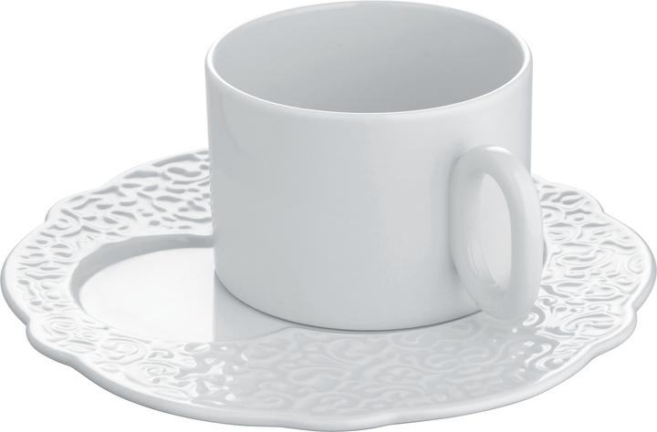 Actual product image Alessi dressed (1 x, 16 cm)