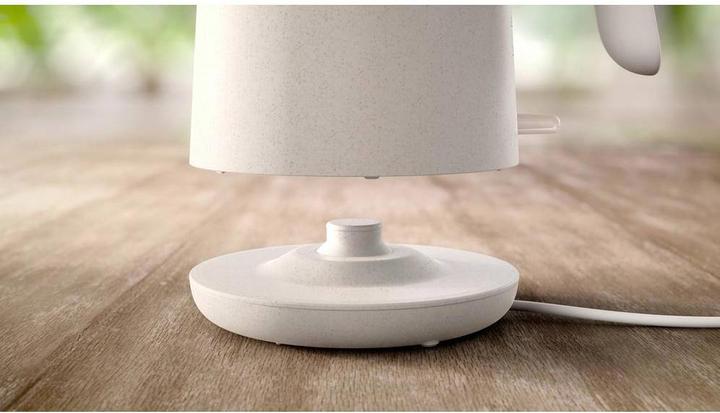 Produktbild Philips HD9365/10 (1.70 l, EU-Stecker)