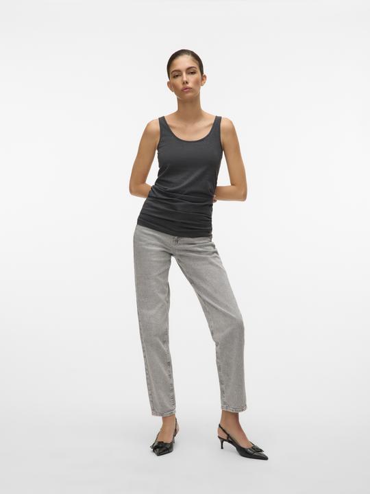 Immagine prodotto Vero Moda Top (XS)