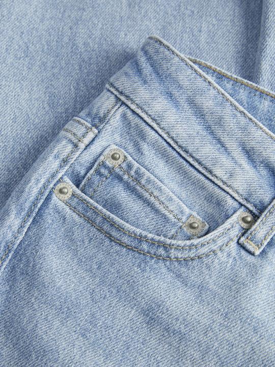 Produktbild JJXX JXNICE SL-STRAIGHT MW C8152 DNM NOOS (27)