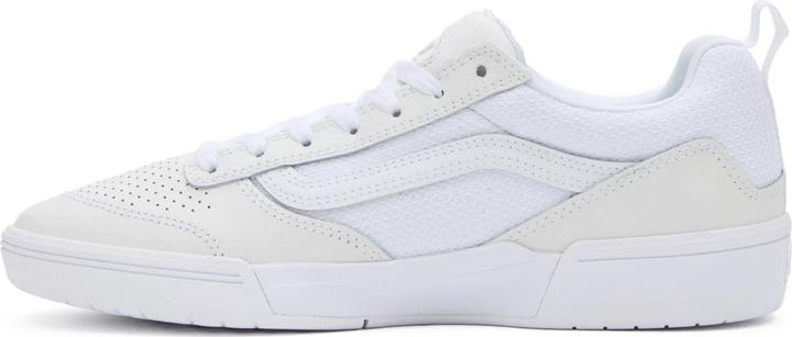 Actual product image Vans M38192 (44.5)