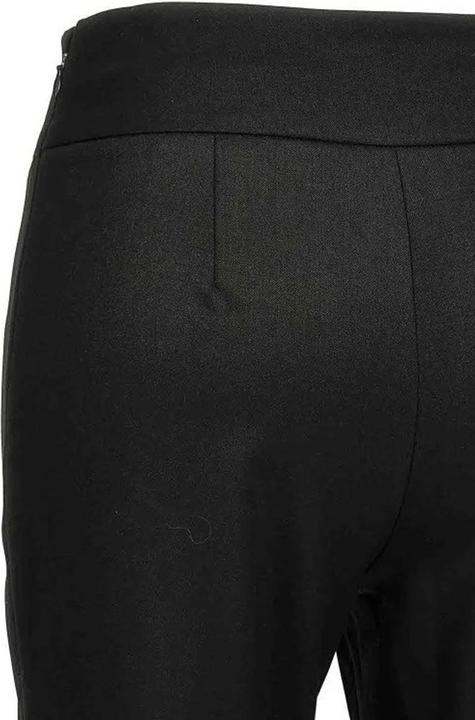 Actual product image Diesel P-ersy Pantaloni (42)