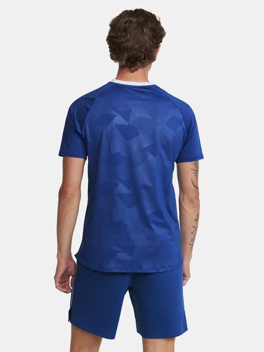 Immagine prodotto Craft Premier Solid Jersey M (L)