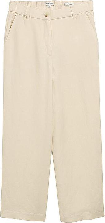 Immagine prodotto Tom Tailor Culotte (W34/L28)