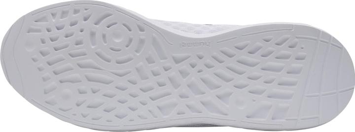 Produktbild hummel Legend Breather (37.5)