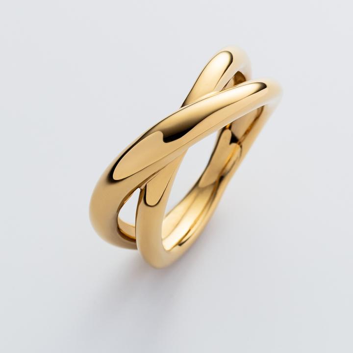 Actual product image Paul Hewitt PH-JE-0242-52 (52)