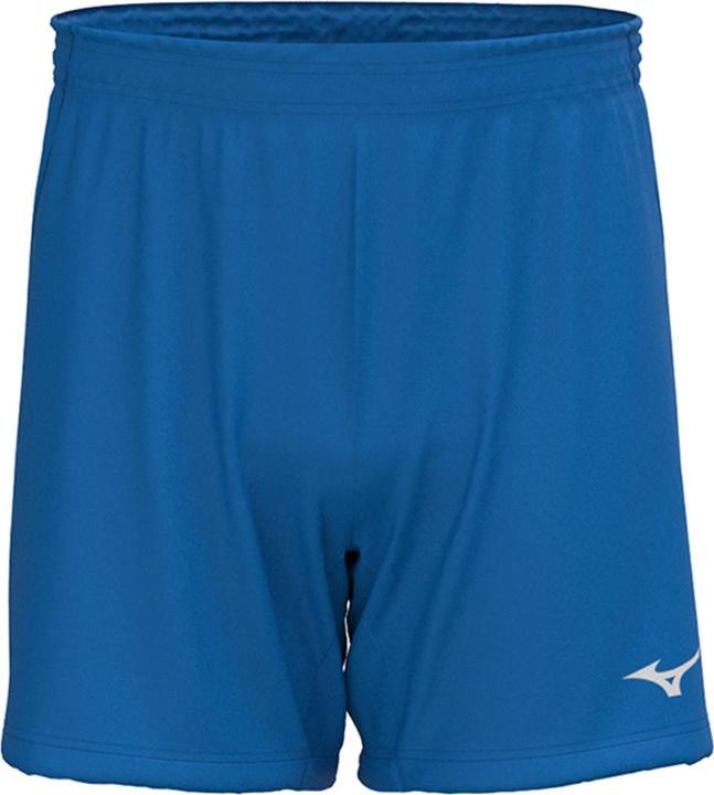 Mizuno Trad VB Short M