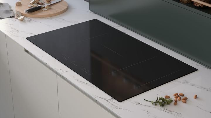 Image du produit Etna KIF590ZT