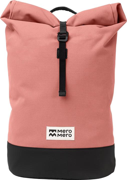 Produktbild Mero Mero Annecy Bike Bag 10-15 (15 l)
