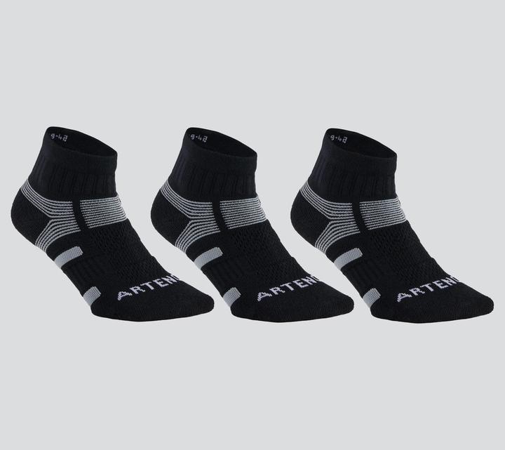 Actual product image Artengo 560 MID (47, 50)