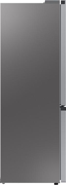 Produktbild Samsung RB34C672DSA No Frost EcoFlex Kombikühlschrank (344 l)