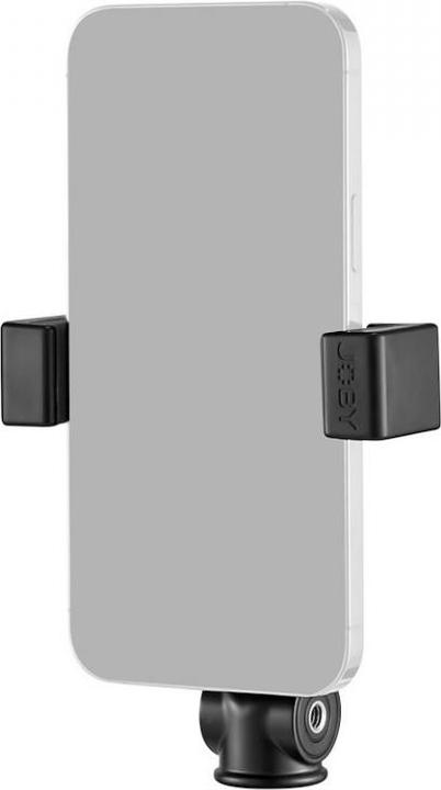 Immagine prodotto Joby GripTight Mount MagSafe