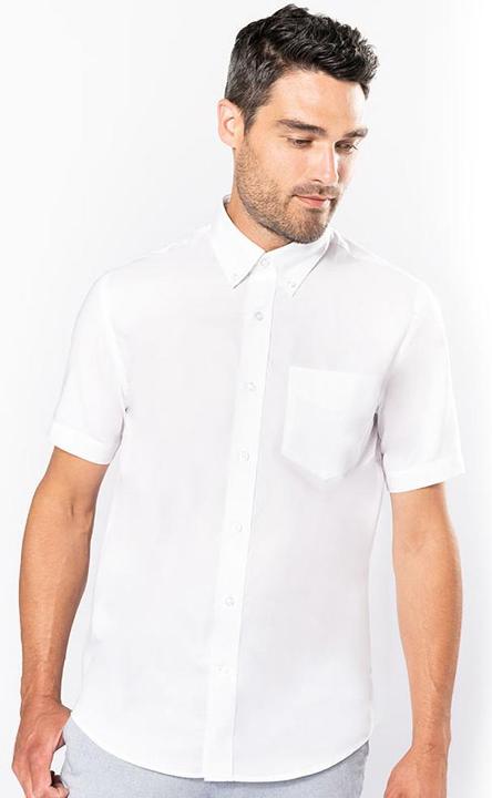 Actual product image Kariban UTRW721 P (4XL)