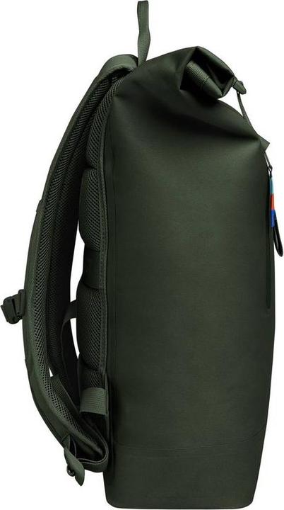 Image du produit GOT BAG Sac à dos / Backpack Rolltop Lite 2.0 (26 l)