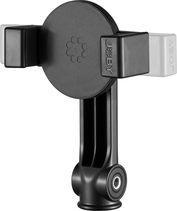 Immagine prodotto Joby GripTight Mount MagSafe