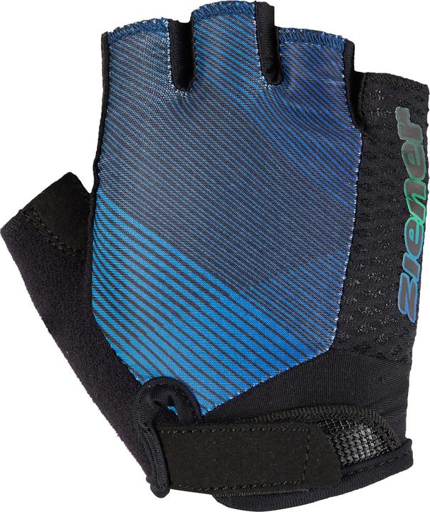 Image du produit Ziener Chadi Bike (L)