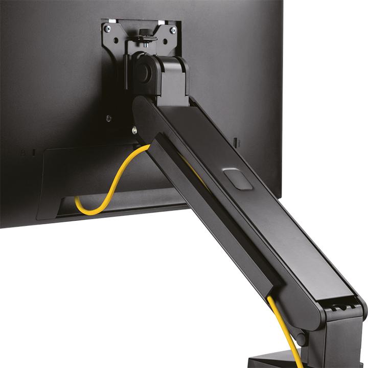 Produktbild LogiLink BP0101 (Tisch, 32")