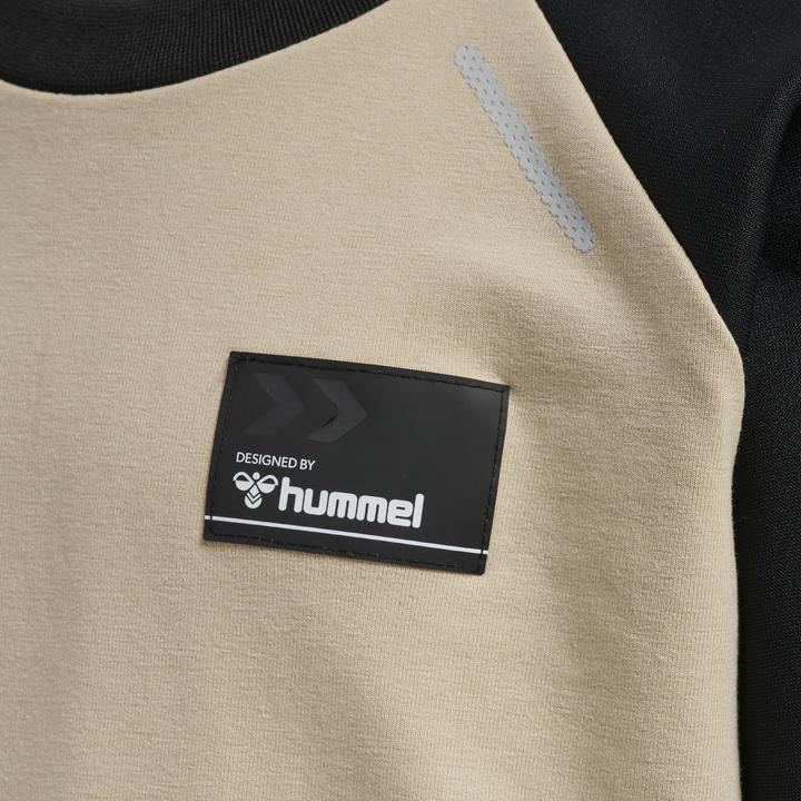 Immagine prodotto hummel Maglia Jon (146)