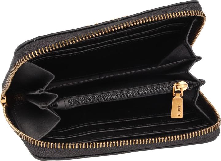 Produktbild Guess Arja Geldbörse 14 cm