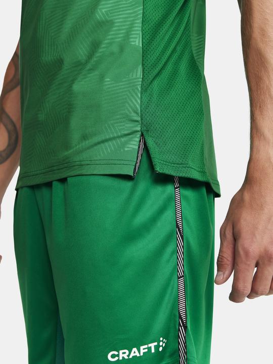 Actual product image Craft Premier Solid Jersey M (S)