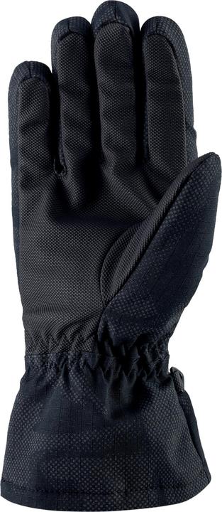 Image du produit MGA Gants de ski Viking Mate Ski Kids (3)