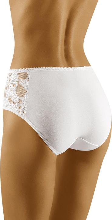 Wolbar 611753