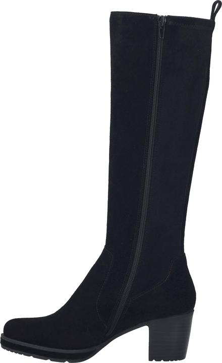 Produktbild Josef Seibel 87403-MI918 (39)