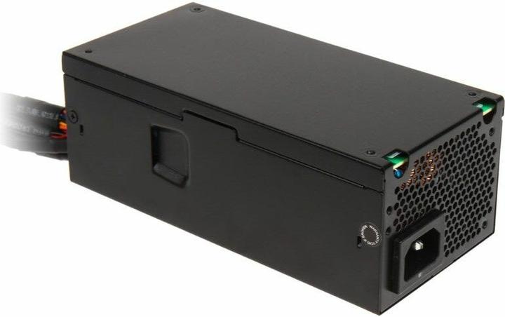 Image du produit Silverstone SST-TX300 (300 W)