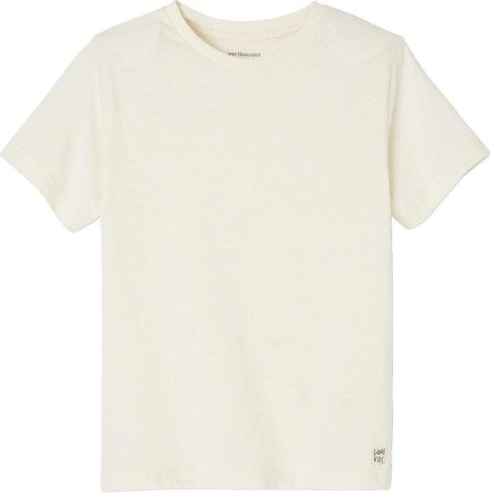 Vertbaudet T-Shirt (140)