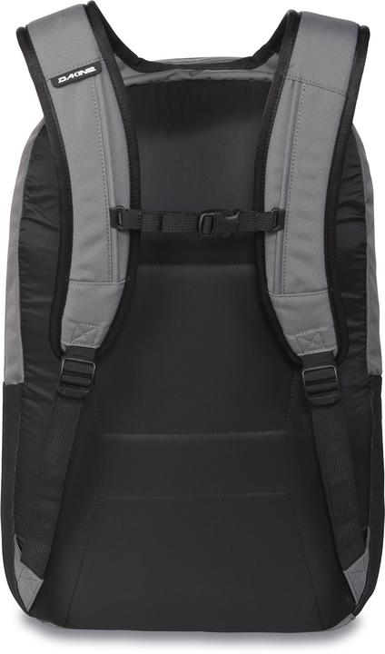 Produktbild Dakine Campus L (33 l)
