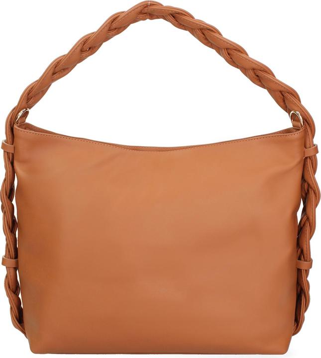 Immagine prodotto Gave Lux Borsa a tracolla