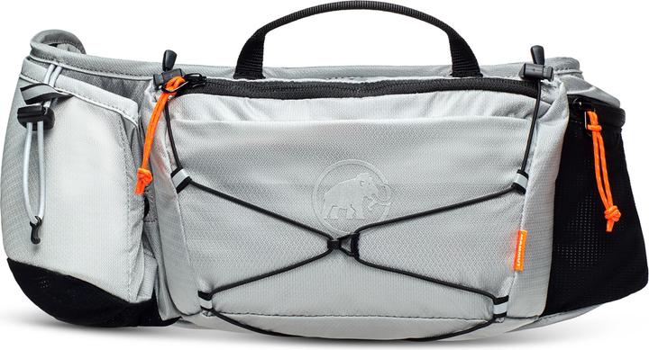 Image du produit Mammut Lithium
