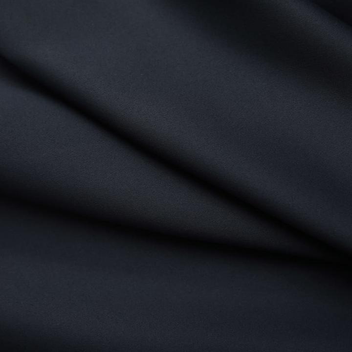 Immagine prodotto VidaXL Matt (290 x 245 cm)