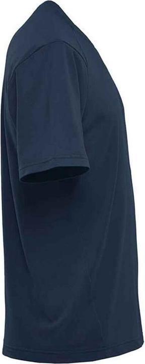 Actual product image Stormtech Tundra Tshirt (M)