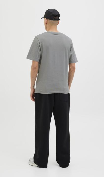 Immagine prodotto Jack & Jones Gedruckt Rundhalsausschnitt T-shirt T-shirt (XXL)
