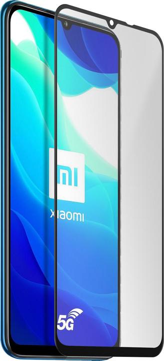 Produktbild Akashi 2.5D Premium Bildschirmschutz (Xiaomi Mi 10 Lite)