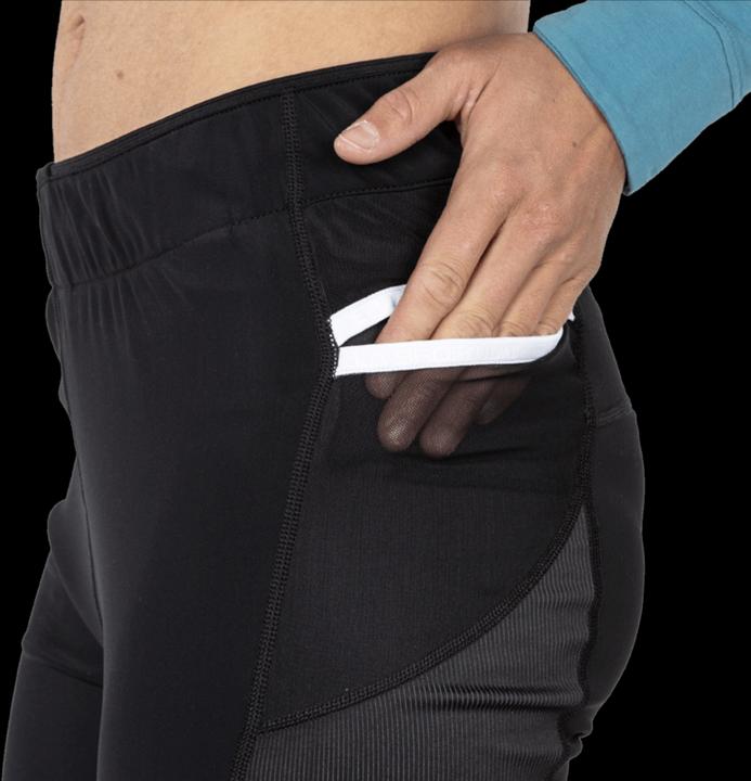 Produktbild La Sportiva Triumph Tight Hose (M)